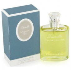 DIORELLA By Christian Dior For Women - 3.4 EDT SPRAY